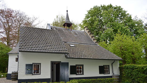Schaesberg