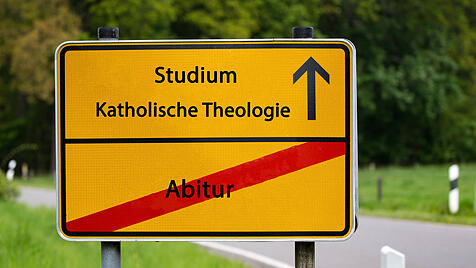 Bildmontage