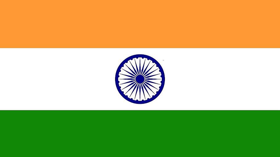 Indien