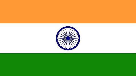 Indien