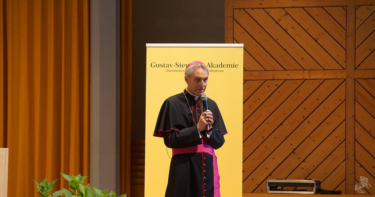 Utopia, ideologia ed escatologia |  Mail giornaliera