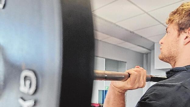 Die Generation Streaming und der Sport
