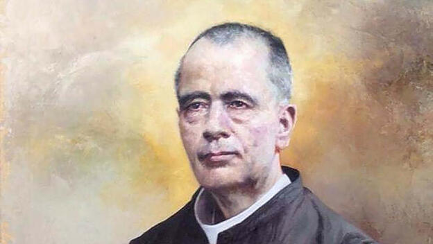 Roman Adame Rosales.jpg