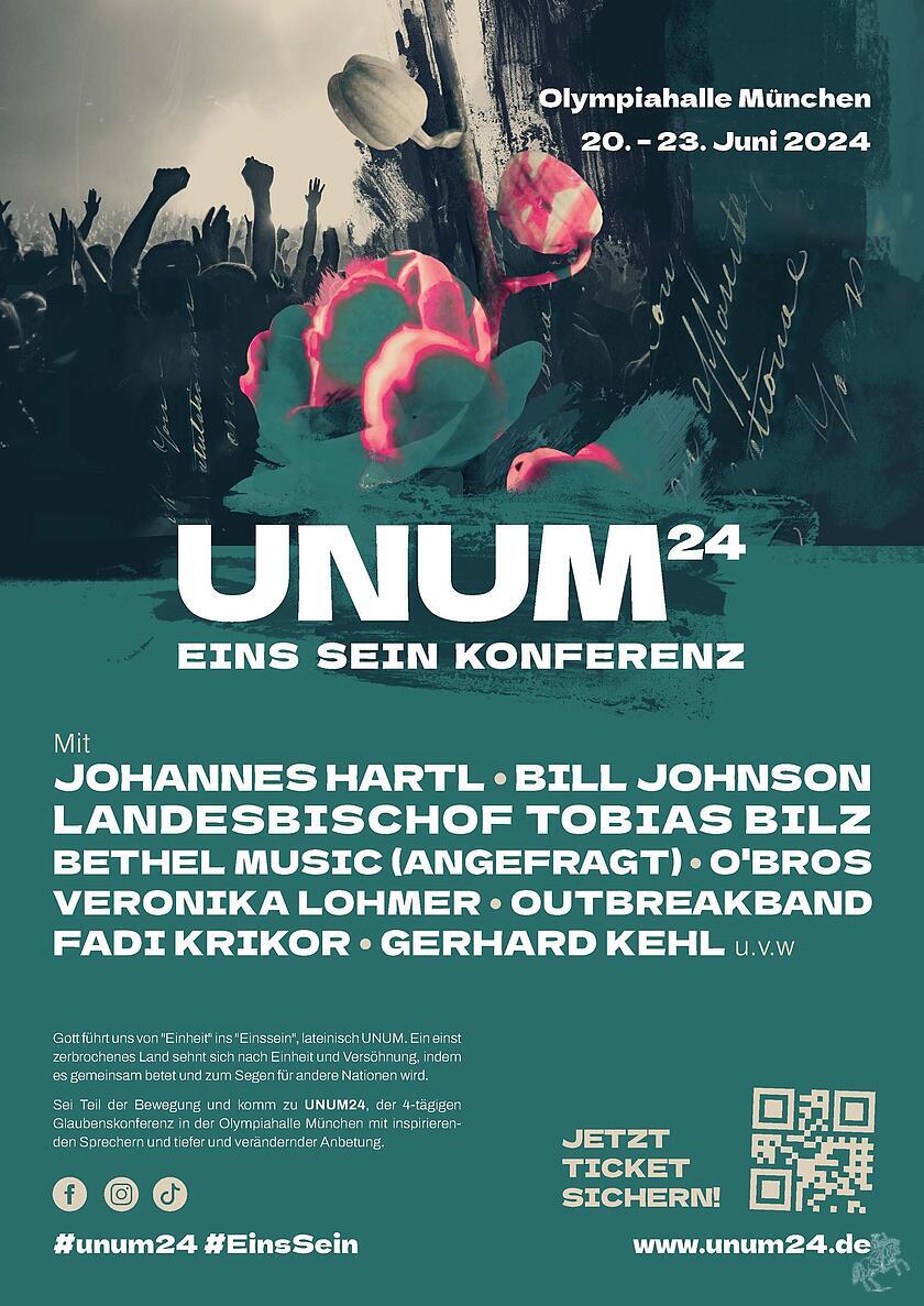 UNUM24