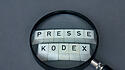Pressekodex