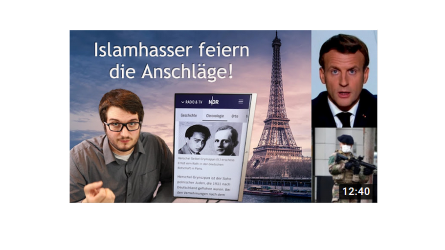 Huseyn &Ouml;zoguz Youtube Video