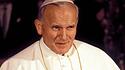 Johannes Paul II.