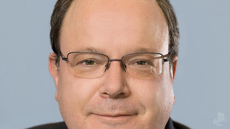 Johannes Modesto, Postulator für diözesane Seligsprechungsverfahren in der Erzdiözese München und Freising