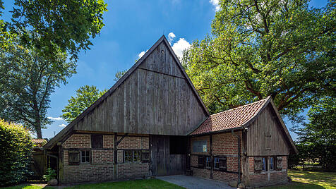 Clemens Brentano, Anna Katharina Emmerick und das religi&ouml;se Herz der Romantik