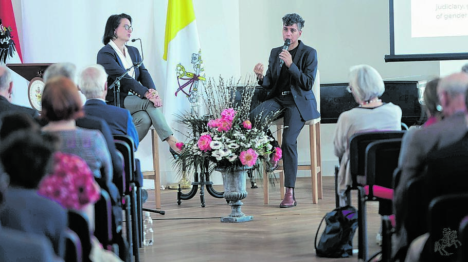 Interdisziplinäres Symposium