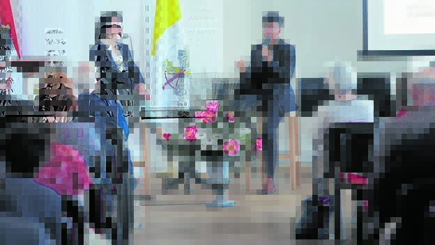 Interdisziplinäres Symposium