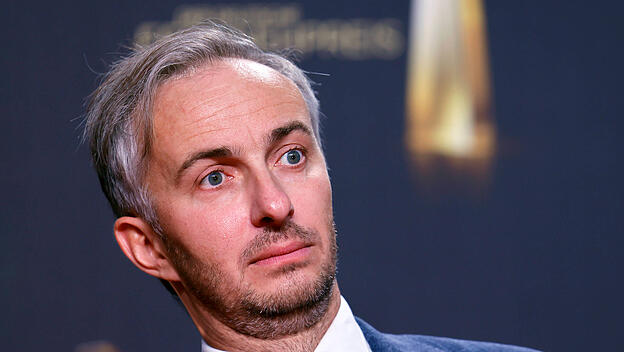 Kritik an Jan Böhmermann