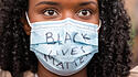 Black Lives Matter: Ethische "Diversifizierung" führt zu Rassendiskriminierung