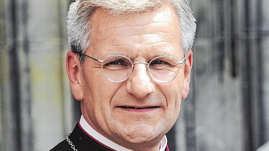 Dominikus Schwaderlapp