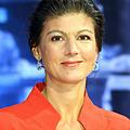 Sahra Wagenknecht