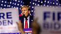Donald Trump und die Lebensrechtsbewegung