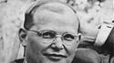 Dietrich Bonhoeffer (1906-1945)