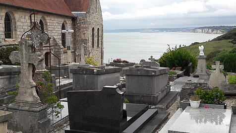 Saint Valery