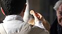 Was hat die Eucharistie mit dem Sozialstaat zu tun?