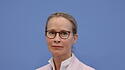 Prof. Frauke Brosius-Gersdorf