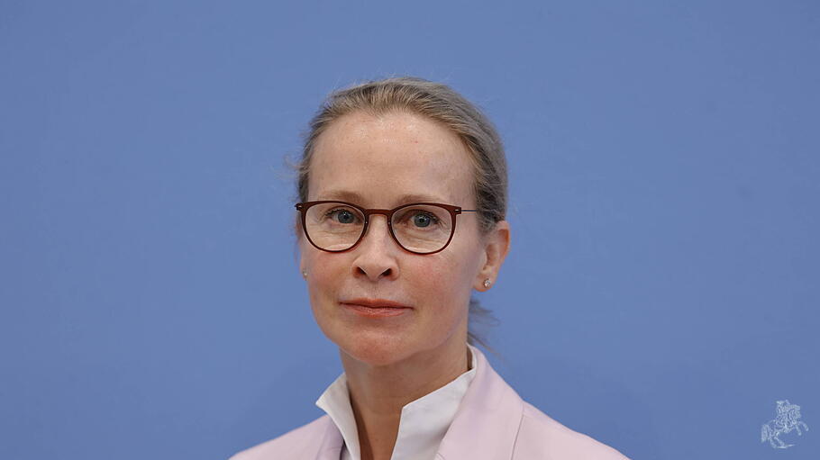 Prof. Frauke Brosius-Gersdorf