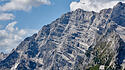 Watzmann-Ostwand