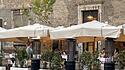 Trattoria &bdquo;Antico Falcone&ldquo;