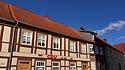 CDU-Geschäftsstelle in Salzwedel