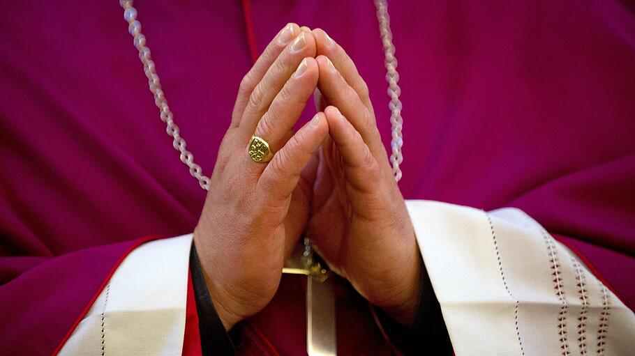 Mission in Corona-Zeiten