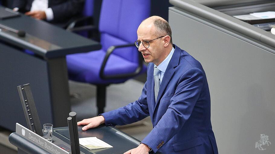 Michael Brand