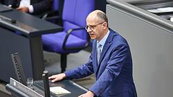 Michael Brand