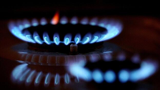 Mehrere Energieversorger senken Gaspreise zum 1. Januar