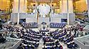 Deutsche Bundestag will bis Ende 2015 eine Regelung zur Suizidbeihilfe verabschieden