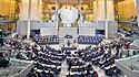 Deutsche Bundestag will bis Ende 2015 eine Regelung zur Suizidbeihilfe verabschieden