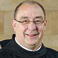 Dominicus Meier OSB