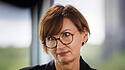 Bettina Stark-Watzinger (FDP), Bundesministerin für Bildung und Forschung