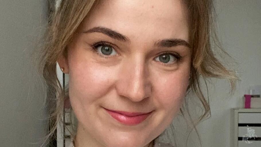 Amanda
