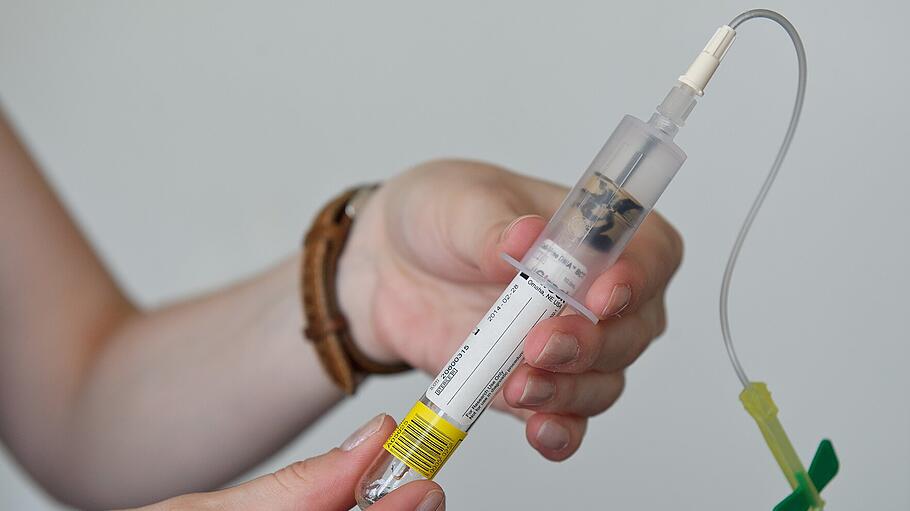 CDL: Warnung vor geschlechtsspezifischen Abtreibungen