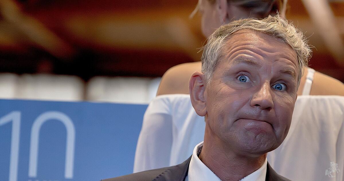 Das Christentum ist kein Mythos Die Tagespost