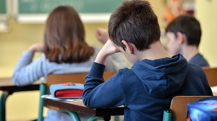 Fragwürdige Sexualerziehung in Österreichs Schulen