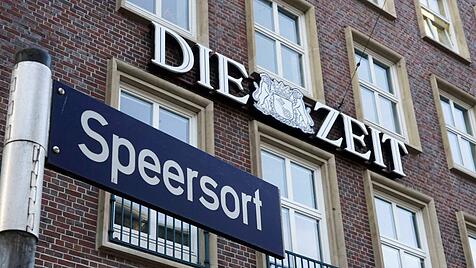 Zeit