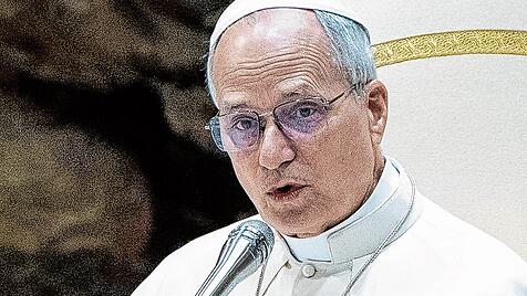 Katechese &uuml;ber die Texte des Zweiten Vatikanums