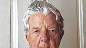 Leuchtender Stern in Ungarns finsterer Zeit