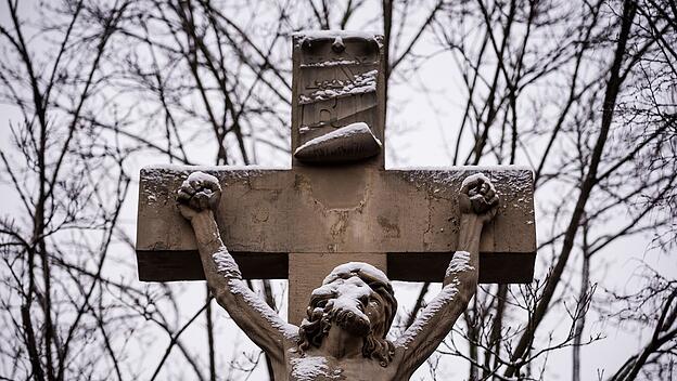 Erzbischof Ender zum "Synodalen Weg"