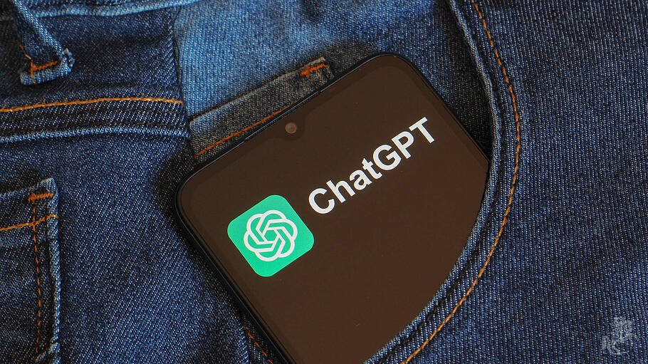 Chat GPT