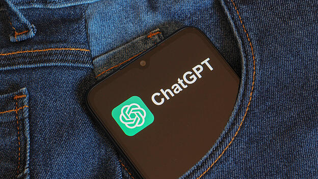 Chat GPT