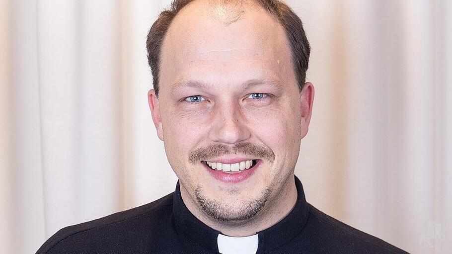 Johannes Laicher