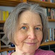 Susanne Hartfiel