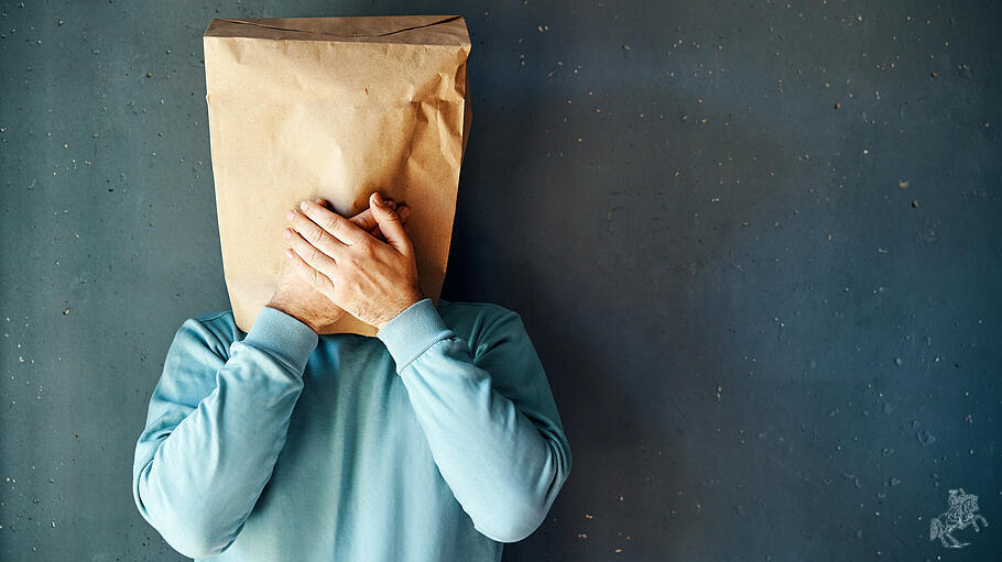 Sprache macht Realit&auml;t