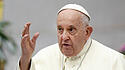 Papst Franziskus hat die Feier der Messen nach dem Alten Ritus stark eingeschränkt
